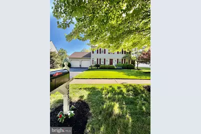 2231 Raleigh Road, Hummelstown, PA 17036 - Photo 2