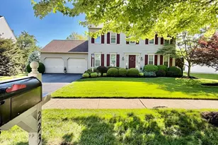 2231 Raleigh Rd, Hummelstown, PA 17036 - Photo 2