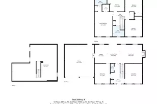 2231 Raleigh Rd, Hummelstown, PA 17036 - Photo 52