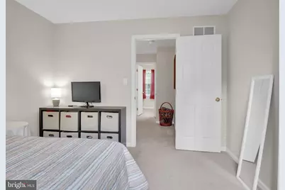 2231 Raleigh Road, Hummelstown, PA 17036 - Photo 26