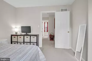 2231 Raleigh Rd, Hummelstown, PA 17036 - Photo 26