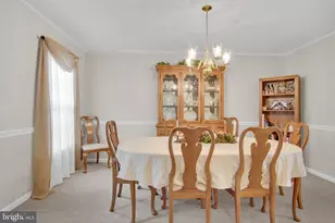 2231 Raleigh Rd, Hummelstown, PA 17036 - Photo 10