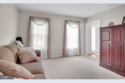 2231 Raleigh Road, Hummelstown, PA 17036 - Photo 8