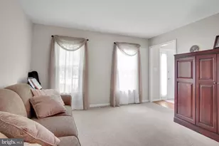 2231 Raleigh Rd, Hummelstown, PA 17036 - Photo 8