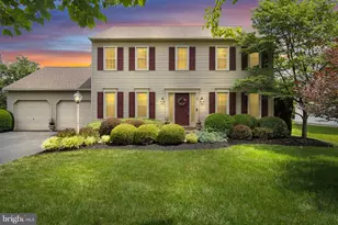 2231 Raleigh Rd, Hummelstown, PA 17036 - Photo 2