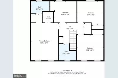 2231 Raleigh Road, Hummelstown, PA 17036 - Photo 50