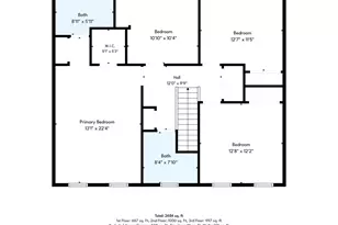 2231 Raleigh Rd, Hummelstown, PA 17036 - Photo 50
