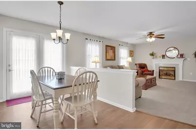 2231 Raleigh Road, Hummelstown, PA 17036 - Photo 16