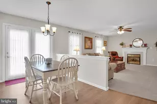 2231 Raleigh Rd, Hummelstown, PA 17036 - Photo 16