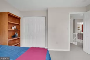 2231 Raleigh Rd, Hummelstown, PA 17036 - Photo 28