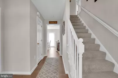 2231 Raleigh Road, Hummelstown, PA 17036 - Photo 6
