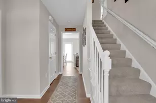 2231 Raleigh Rd, Hummelstown, PA 17036 - Photo 6