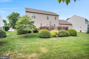 2231 Raleigh Rd, Hummelstown, PA 17036 - Photo 48
