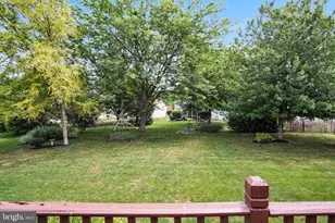 2231 Raleigh Rd, Hummelstown, PA 17036 - Photo 44