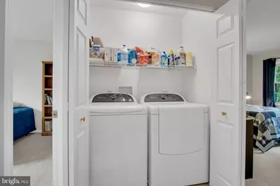 2231 Raleigh Road, Hummelstown, PA 17036 - Photo 32