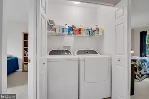 2231 Raleigh Rd, Hummelstown, PA 17036 - Photo 32
