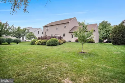 2231 Raleigh Road, Hummelstown, PA 17036 - Photo 46