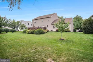 2231 Raleigh Rd, Hummelstown, PA 17036 - Photo 46
