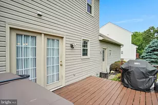 2231 Raleigh Rd, Hummelstown, PA 17036 - Photo 40