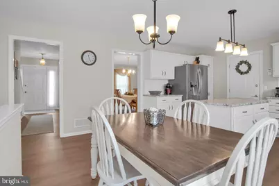 2231 Raleigh Road, Hummelstown, PA 17036 - Photo 14