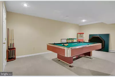 2231 Raleigh Road, Hummelstown, PA 17036 - Photo 36