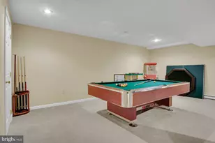 2231 Raleigh Rd, Hummelstown, PA 17036 - Photo 36