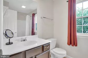 2231 Raleigh Rd, Hummelstown, PA 17036 - Photo 24