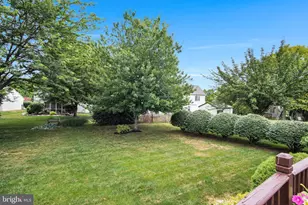 2231 Raleigh Rd, Hummelstown, PA 17036 - Photo 42