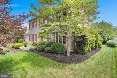 2231 Raleigh Road, Hummelstown, PA 17036 - Photo 4