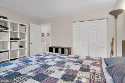 2231 Raleigh Road, Hummelstown, PA 17036 - Photo 30