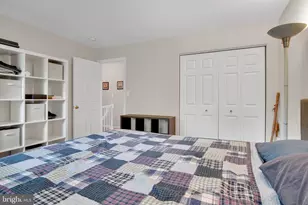 2231 Raleigh Rd, Hummelstown, PA 17036 - Photo 30