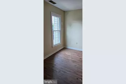 221-D N Duke Street, Hummelstown, PA 17036 - Photo 10