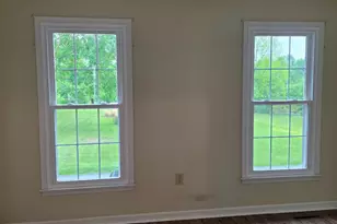 221-D N Duke St, Hummelstown, PA 17036 - Photo 20