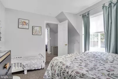 1516 S 12th Street, Harrisburg, PA 17104 - Photo 26