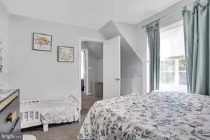 1516 S 12th St, Harrisburg, PA 17104 - Photo 26