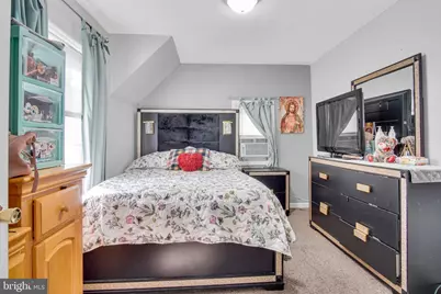 1516 S 12th Street, Harrisburg, PA 17104 - Photo 18