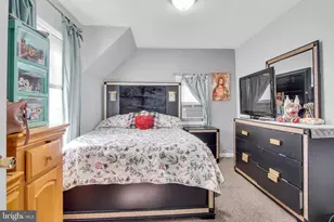 1516 S 12th St, Harrisburg, PA 17104 - Photo 18