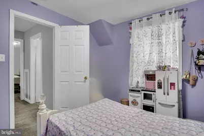 1516 S 12th Street, Harrisburg, PA 17104 - Photo 22