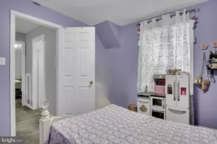 1516 S 12th St, Harrisburg, PA 17104 - Photo 22