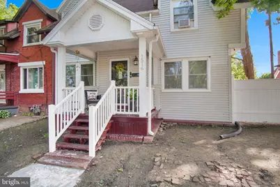 1516 S 12th Street, Harrisburg, PA 17104 - Photo 2