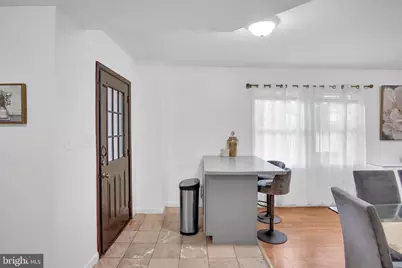 1516 S 12th Street, Harrisburg, PA 17104 - Photo 16