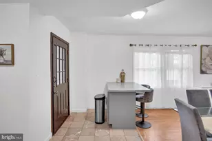 1516 S 12th St, Harrisburg, PA 17104 - Photo 16