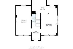 1516 S 12th St, Harrisburg, PA 17104 - Photo 30