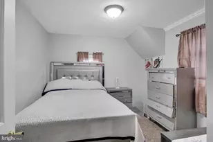 1516 S 12th St, Harrisburg, PA 17104 - Photo 20