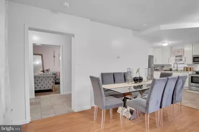 1516 S 12th Street, Harrisburg, PA 17104 - Photo 10