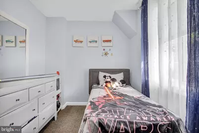 1516 S 12th Street, Harrisburg, PA 17104 - Photo 24