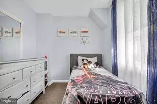 1516 S 12th St, Harrisburg, PA 17104 - Photo 24