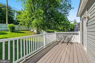 1288 Wandering Way, Harrisburg, PA 17110 - Photo 28