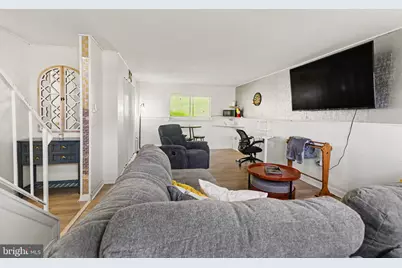 1288 Wandering Way, Harrisburg, PA 17110 - Photo 26
