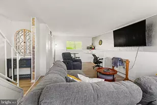 1288 Wandering Way, Harrisburg, PA 17110 - Photo 26